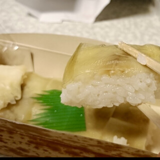 道の駅 ちちぶ 売店_1