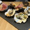 瀬戸内イタリアン Massa - 