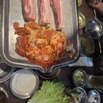 クルバム - 