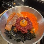 クルバム - 