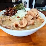 355419216 - １００スペシャル（青柳）スペシャル 1,300円