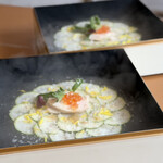 マハロ大人の隠れ家 - 
