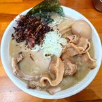 355419210 - １００スペシャル（青柳）スペシャル 1,300円