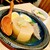 おでんと日本酒 卸 - 料理写真:
