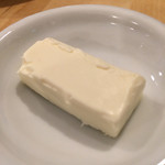 Tabibito - チーズ
