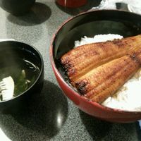 菊屋 - 