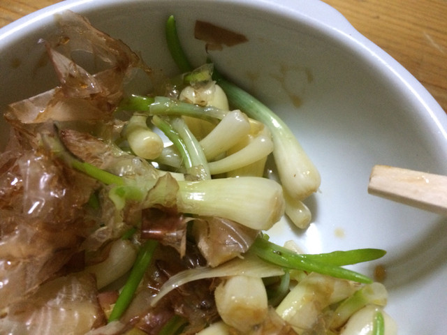 かあちゃんの店 &ndash; 湯野上温泉で味わう絶品ラーメンと温泉の癒し