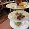 オールデイダイニングリバティー (ホテルボストンプラザ草津びわ湖) - 