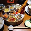 赤坂うまや - 