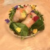 Vierge - 