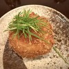 創作和食 圭