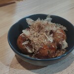 個室居酒屋 九十九 - 