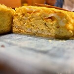 おらが蕎麦 - 