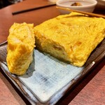 おらが蕎麦 - 