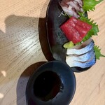 個室居酒屋 九十九 - 
