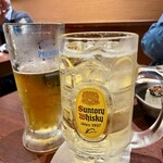 おらが蕎麦 - 