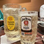 おらが蕎麦 - 