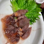 おらが蕎麦 - 