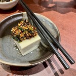 おらが蕎麦 - 