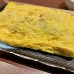 おらが蕎麦 - 