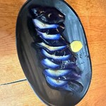 個室居酒屋 九十九 - 