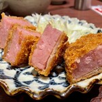 おらが蕎麦 - 