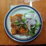 個室居酒屋 九十九 - 