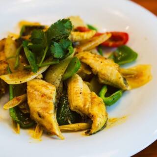 フォーハノイ セカンド_1