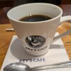 キーズ カフェ - 