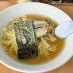 華丸 - 料理写真: