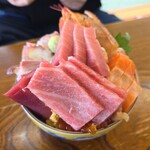 海峡荘 - 