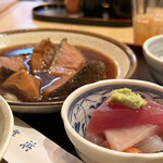 舞浜 - 