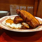 Heart Restaurant 安ざわ家 - 