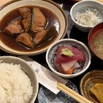 舞浜 - 