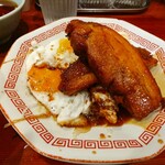 Heart Restaurant 安ざわ家 - 