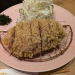 Katsuプリポー - 