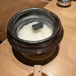 Katsuプリポー - 