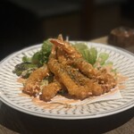 漁一 Suk海濱幕張店 - 