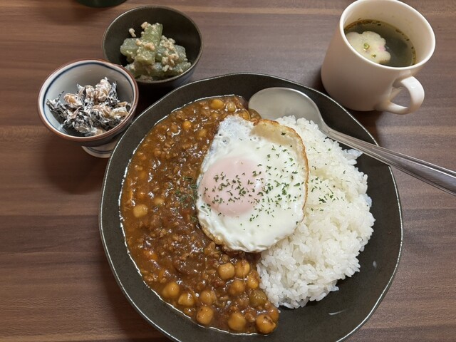 ごはんや ままごせ - 弘前/パスタ | 食べログ