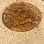 nyuly - 