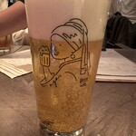 nyuly - 
