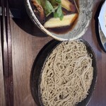 一茶庵 KARUIZAWA - 