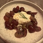 nyuly - 