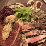nyuly - 