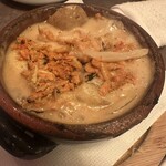 nyuly - 