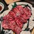 焼肉サン - 料理写真: