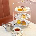 tea room KANKO - 
