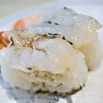 はま寿司 - 料理写真: