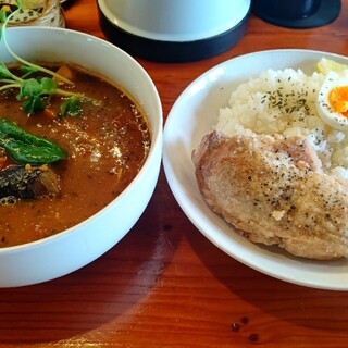 カリーキュー_0