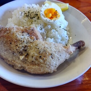 カリーキュー_1